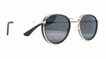 Cartier 255 - Image 5
