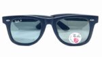 Ray Ban Polarized WayFarer 2140 - Image 5