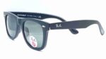 Ray Ban Polarized WayFarer 2140 - Image 6