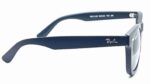 Ray Ban Polarized WayFarer 2140 - Image 7