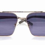 Cartier 2048