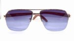 Cartier 415 - Image 2