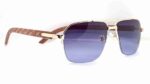 Cartier 415 - Image 5