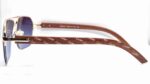 Cartier 415 - Image 6