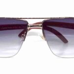 Cartier 415
