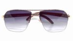 Cartier 415