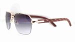Cartier 415 - Image 3