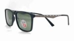 Ray Ban 8364 Polarized - Image 2