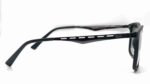 Ray Ban 8364 Polarized - Image 3