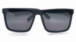 Hugo Boss 2704 Polarized - Image 3