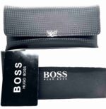 Hugo Boss Polarized 2216 - Image 10
