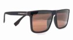 Hugo Boss 2704 Polarized - Image 7