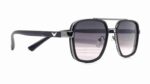 Emporio Armani - Image 5