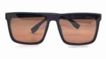 Hugo Boss 2704 Polarized - Image 6