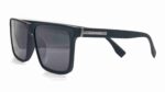 Hugo Boss 2704 Polarized - Image 4