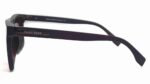Hugo Boss 2704 Polarized - Image 8