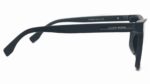 Hugo Boss 2704 Polarized - Image 5