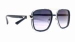 Emporio Armani - Image 2