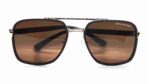 Emporio Armani - Image 7