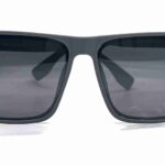 Hugo Boss 2704 Polarized