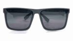 Hugo Boss 2704 Polarized