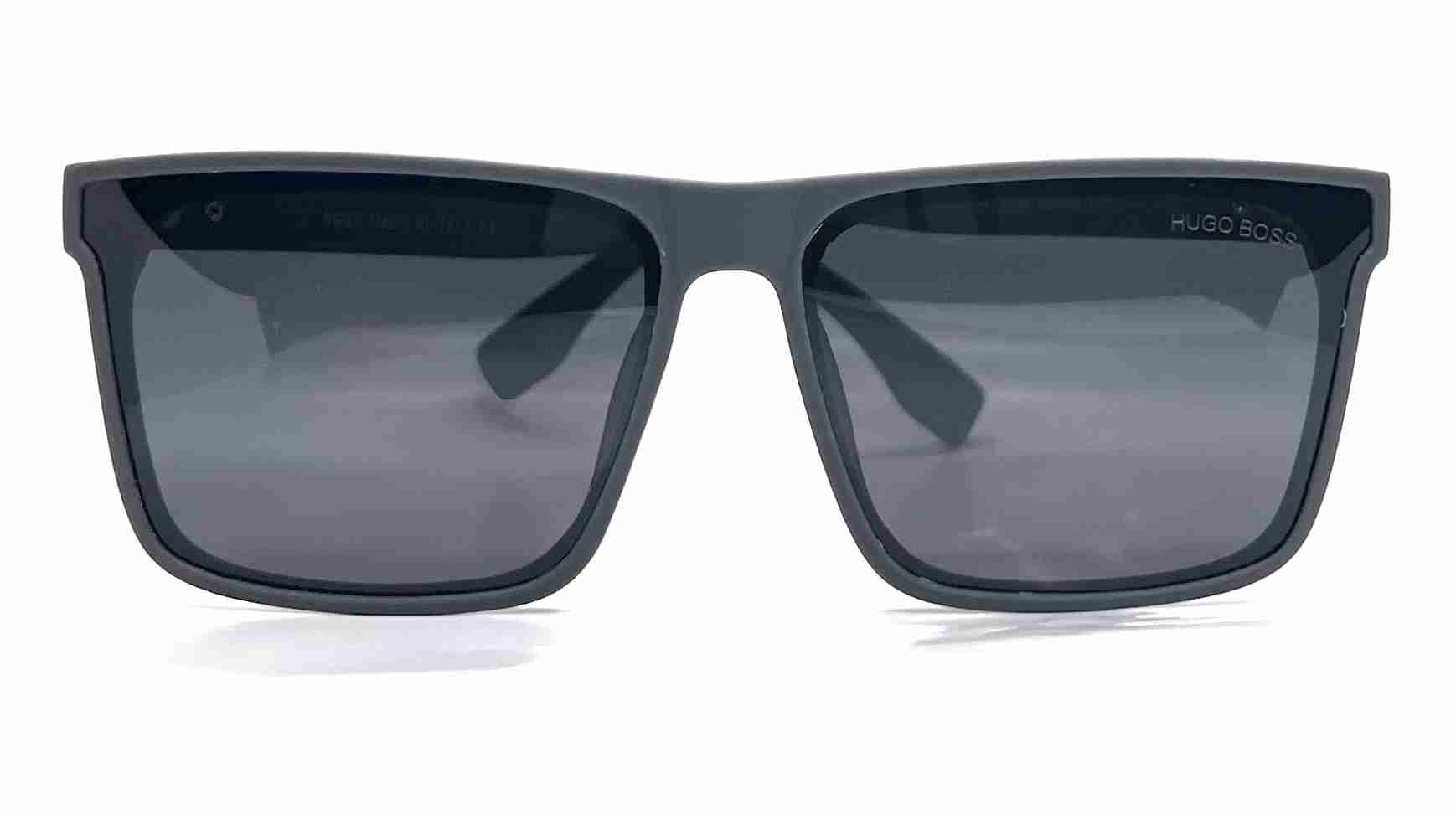 CCAE928F-CEF7-45DD-A458-CC05F46D5FB7 Hugo Boss 2704 Polarized - Image 1
