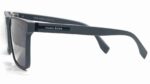 Hugo Boss 2704 Polarized - Image 2