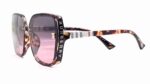 Burberry 8271 - Image 2