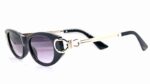 Dior 2833 - Image 5