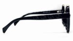 Chanel 23043 - Image 4