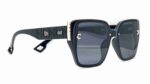 Dior 23045 - Image 5