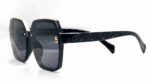 Chanel 23043 - Image 3
