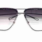 Cartier 50754