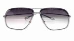 Cartier 50754