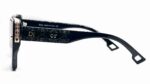 Dior 23045 - Image 3