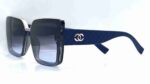 Chanel 8076 - Image 6