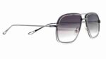 Cartier 50754 - Image 2