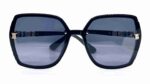 Burberry 8271 - Image 7