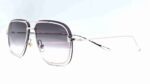 Cartier 50754 - Image 6