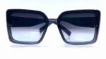 Chanel 8076 - Image 5
