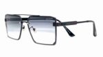 Gucci 10053 - Image 6