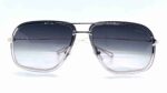 Cartier 50754 - Image 8