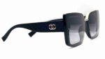 Chanel 8076 - Image 2