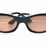 Dior 2833