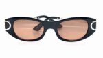 Dior 2833