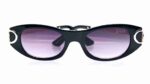 Dior 2833 - Image 4
