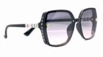 Burberry 8271 - Image 5