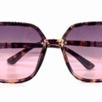 Burberry 8271