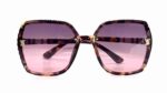 Burberry 8271