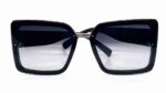 Chanel 8076